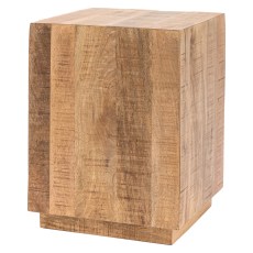 Iowa Side Table Iowa Side Table