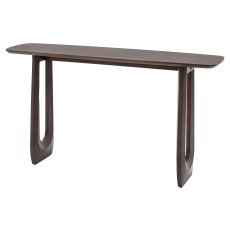 Arc Console Table Arc Console Table