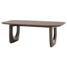 Arc Coffee Table Arc Coffee Table