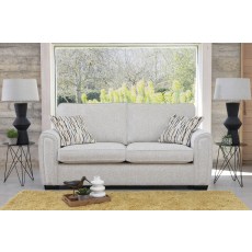 Alstons Memphis 3 Seater Sofa Alstons Memphis 3 Seater Sofa