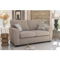Alstons Memphis 2 Seater Sofa Alstons Memphis 2 Seater Sofa