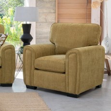 Alstons Memphis Chair Alstons Memphis Chair