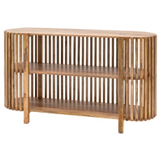 Voss Console Table Voss Console Table