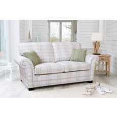 Alstons Lancaster 2 Seater Sofa Alstons Lancaster 2 Seater Sofa