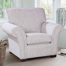 Alstons Lancaster Chair Alstons Lancaster Chair