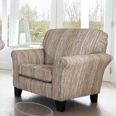 Alstons Lancaster Accent Chair Alstons Lancaster Accent Chair
