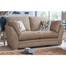 Alstons Rochelle 2 Seater Sofa Alstons Rochelle 2 Seater Sofa
