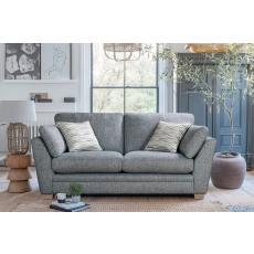Alstons Rochelle 3 Seater Sofa Alstons Rochelle 3 Seater Sofa