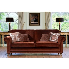 Alstons Charlbury 4 Seater Sofa Alstons Charlbury 4 Seater Sofa