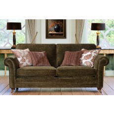 Alstons Charlbury 3 Seater Sofa Alstons Charlbury 3 Seater Sofa