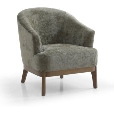 Ella Chair Ella Chair