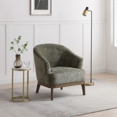 Ella Chair Ella Chair