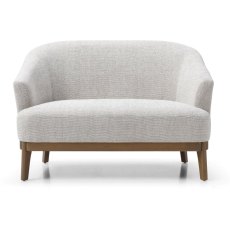 Ella 2 Seater Chair Ella 2 Seater Chair