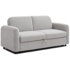 Cloud Sofa Bed Cloud Sofa Bed