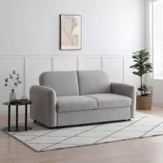 Cloud Sofa Bed Cloud Sofa Bed