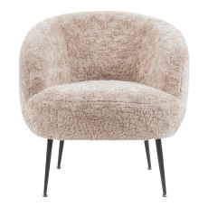 Willow Chair Willow Chair