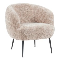 Willow Chair Willow Chair