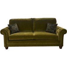Carters Collection Taylor 3 Seater Sofa Carters Collection Taylor 3 Seater Sofa