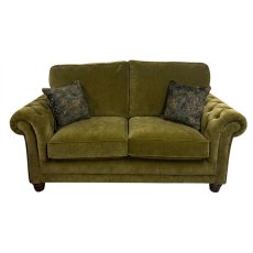 Carters Collection Taylor 2 Seater Sofa Carters Collection Taylor 2 Seater Sofa