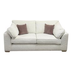 Carters Collection Ava 3 Seater Sofa Carters Collection Ava 3 Seater Sofa