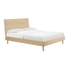 Willis & Gambier Harper Bed Frame Willis & Gambier Harper Bed Frame