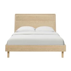 Willis & Gambier Harper Bed Frame Willis & Gambier Harper Bed Frame