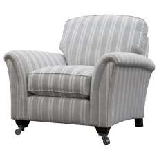 Parker Knoll Devonshire Armchair