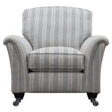 Parker Knoll Devonshire Armchair