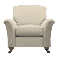Parker Knoll Devonshire Armchair Parker Knoll Devonshire Armchair