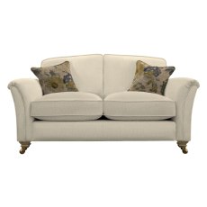 Parker Knoll Devonshire 2 Seater Sofa Parker Knoll Devonshire 2 Seater Sofa