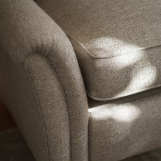 Parker Knoll Devonshire 2 Seater Sofa Parker Knoll Devonshire 2 Seater Sofa
