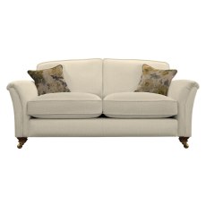 Parker Knoll Devonshire Large 2 Seater Sofa Parker Knoll Devonshire Large 2 Seater Sofa