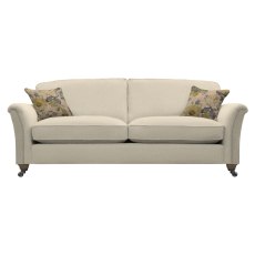Parker Knoll Devonshire Grand Sofa Parker Knoll Devonshire Grand Sofa
