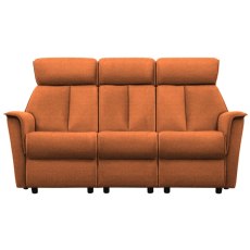 G Plan Kelson Fabric 3 Seater Sofa G Plan Kelson Fabric 3 Seater Sofa