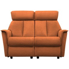 G Plan Kelson Fabric 2 Seater Sofa G Plan Kelson Fabric 2 Seater Sofa