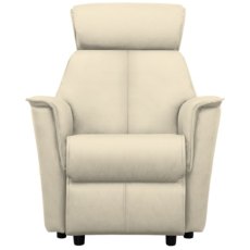 G Plan Kelson Leather Armchair G Plan Kelson Leather Armchair