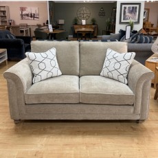 Clearance Alstons Fleming 2 Seater Sofa Clearance Alstons Fleming 2 Seater Sofa