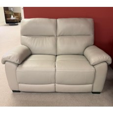 Furniture Link Rocco 2 Seater Sofa Furniture Link Rocco 2 Seater Sofa