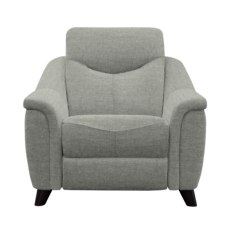 G Plan Olivia Fabric Armchair G Plan Olivia Fabric Armchair