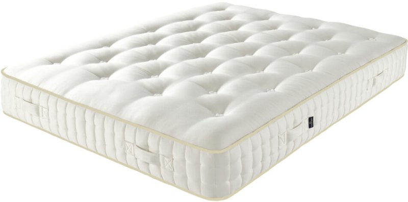 Beaufort 10750 1
