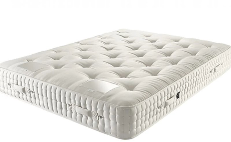 HarrisonSpinksLotus20 750Pillowtop3 6fb99da7 2fc6 47f0 a458 a8210d8c55fc 1800x1800
