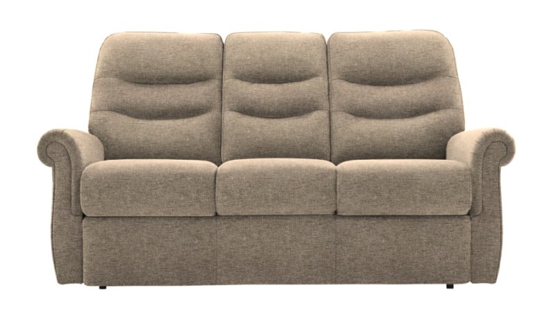 3 Seater Small Sofa