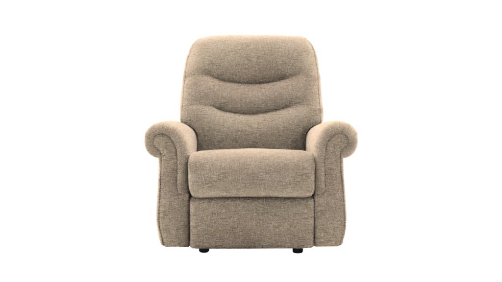 Small Chair