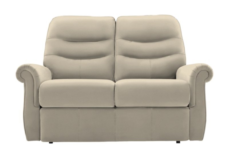 Small 2str Sofa
