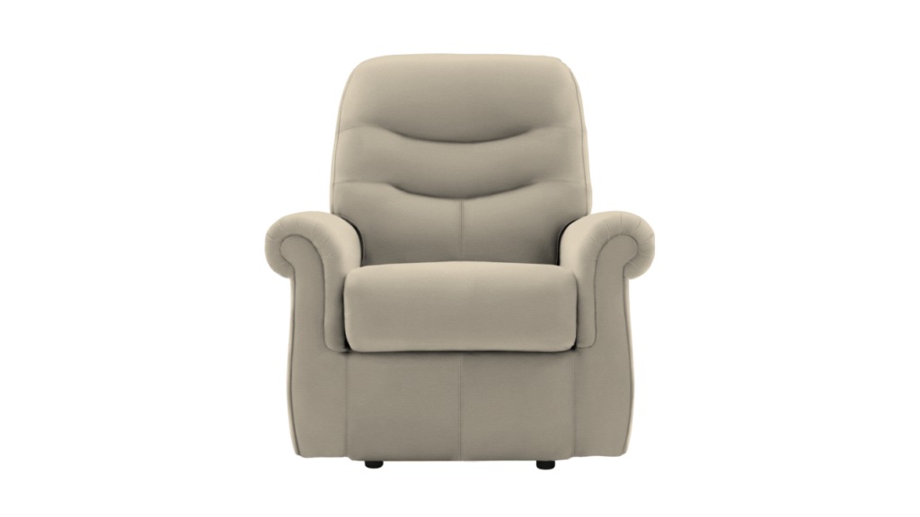 Small Chair