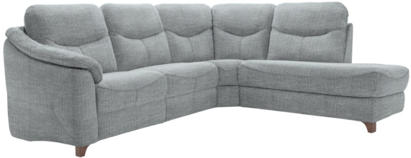 3 Corner Chaise Sofa RHF