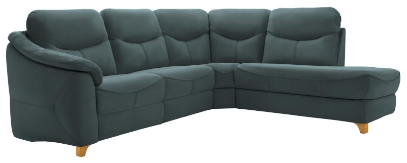 Corner Chaise RHF