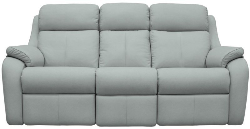 3str sofa