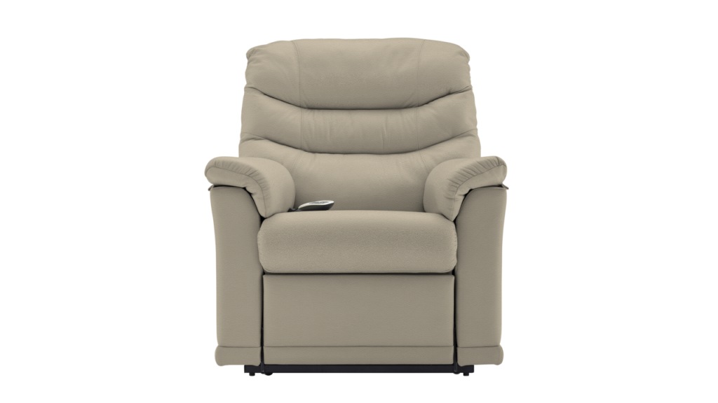 small elevate chair