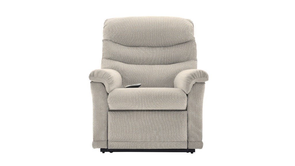elevate small chair